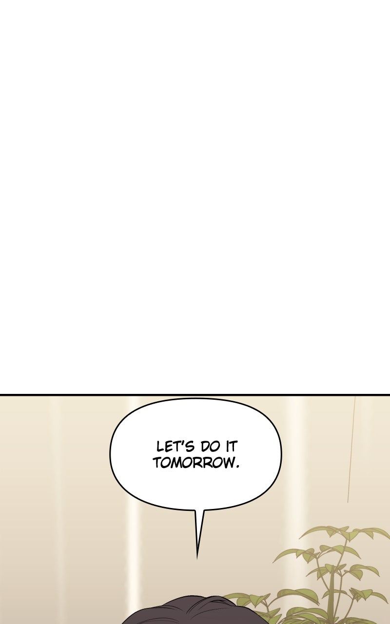 Read Ultimate Shut In Manga Online