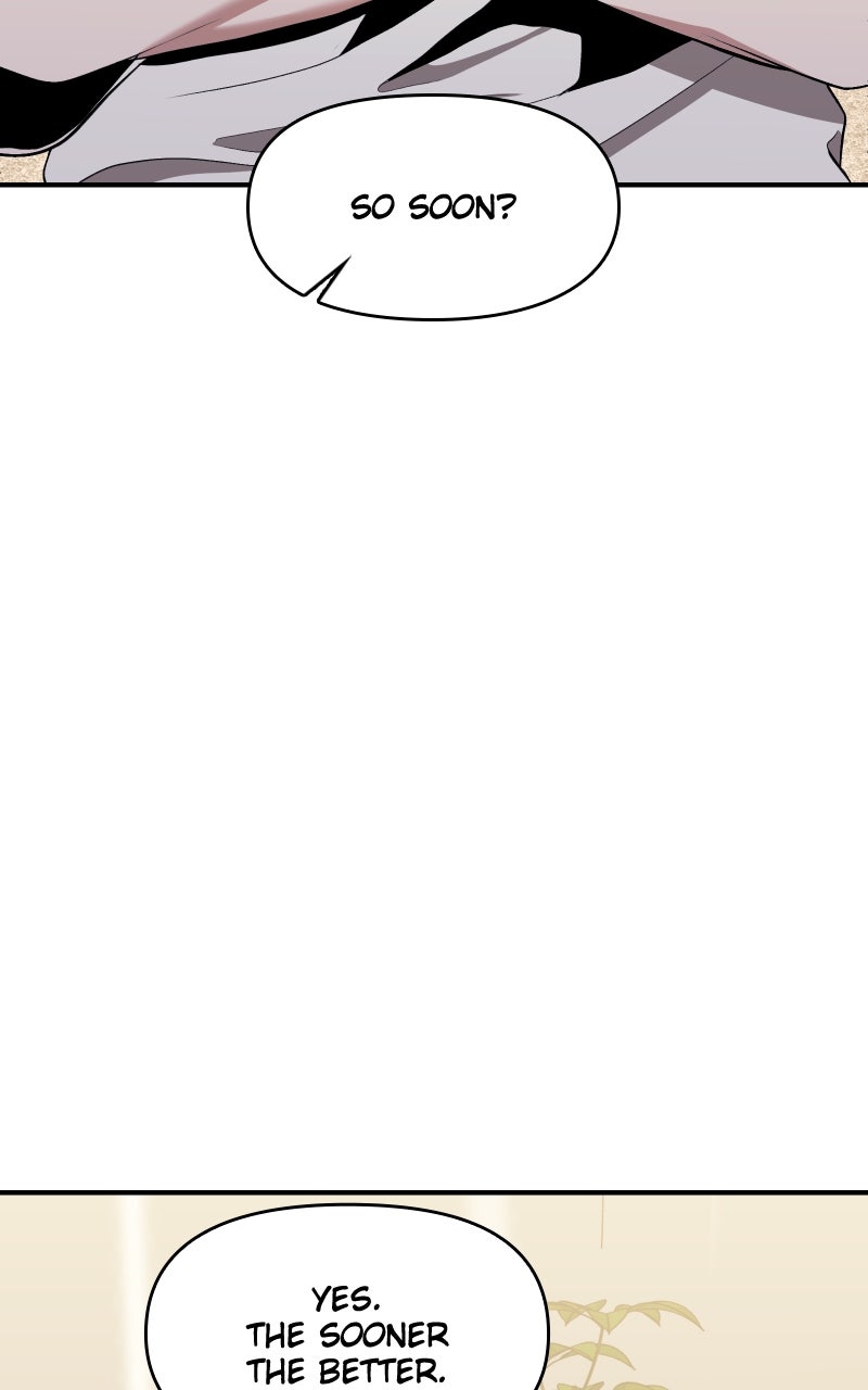 Read Ultimate Shut In Manga Online