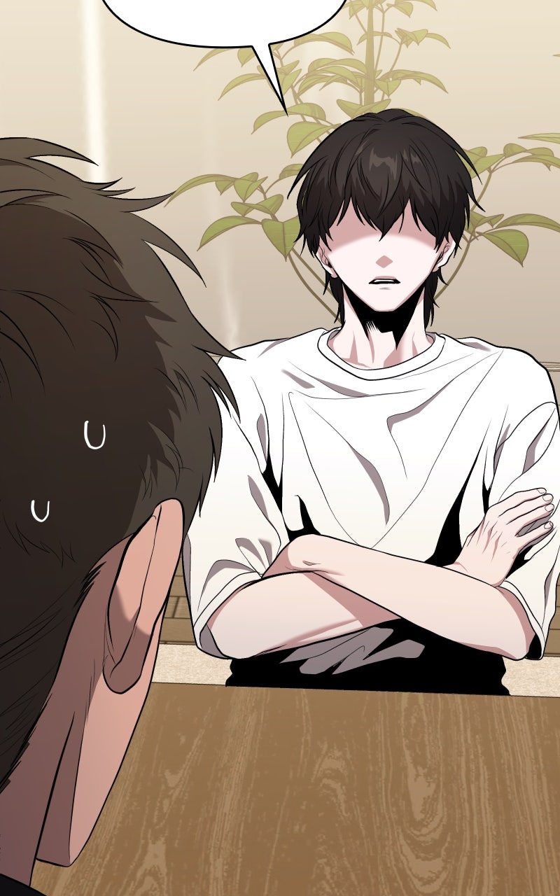 Read Ultimate Shut In Manga Online