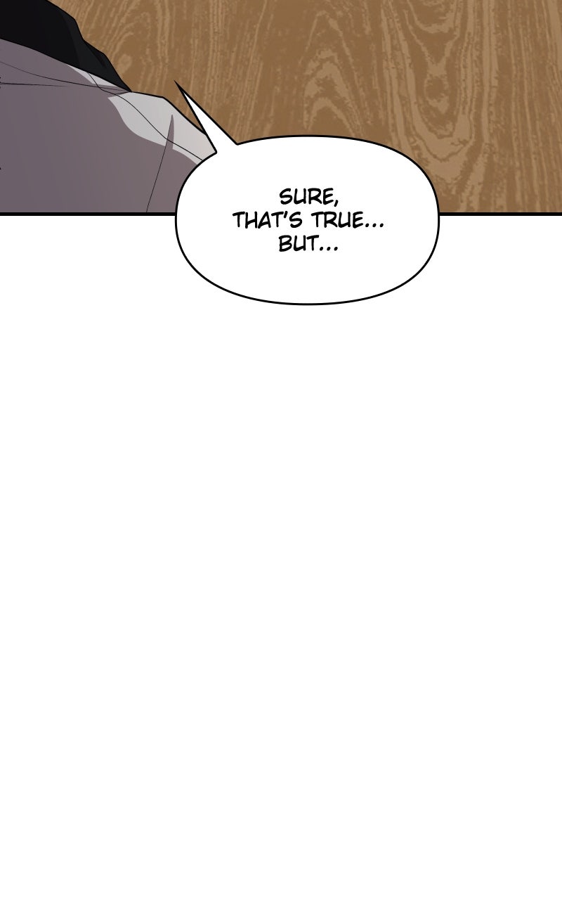 Read Ultimate Shut In Manga Online