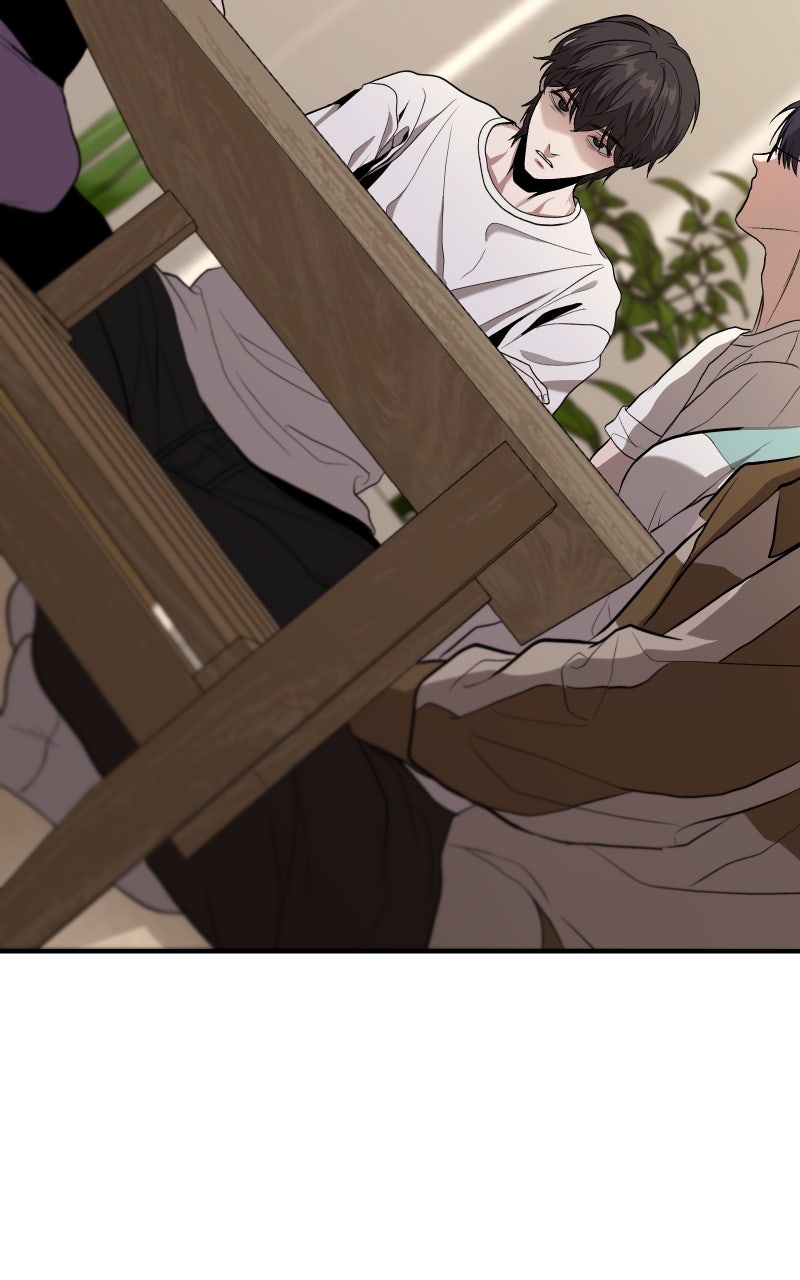 Read Ultimate Shut In Manga Online