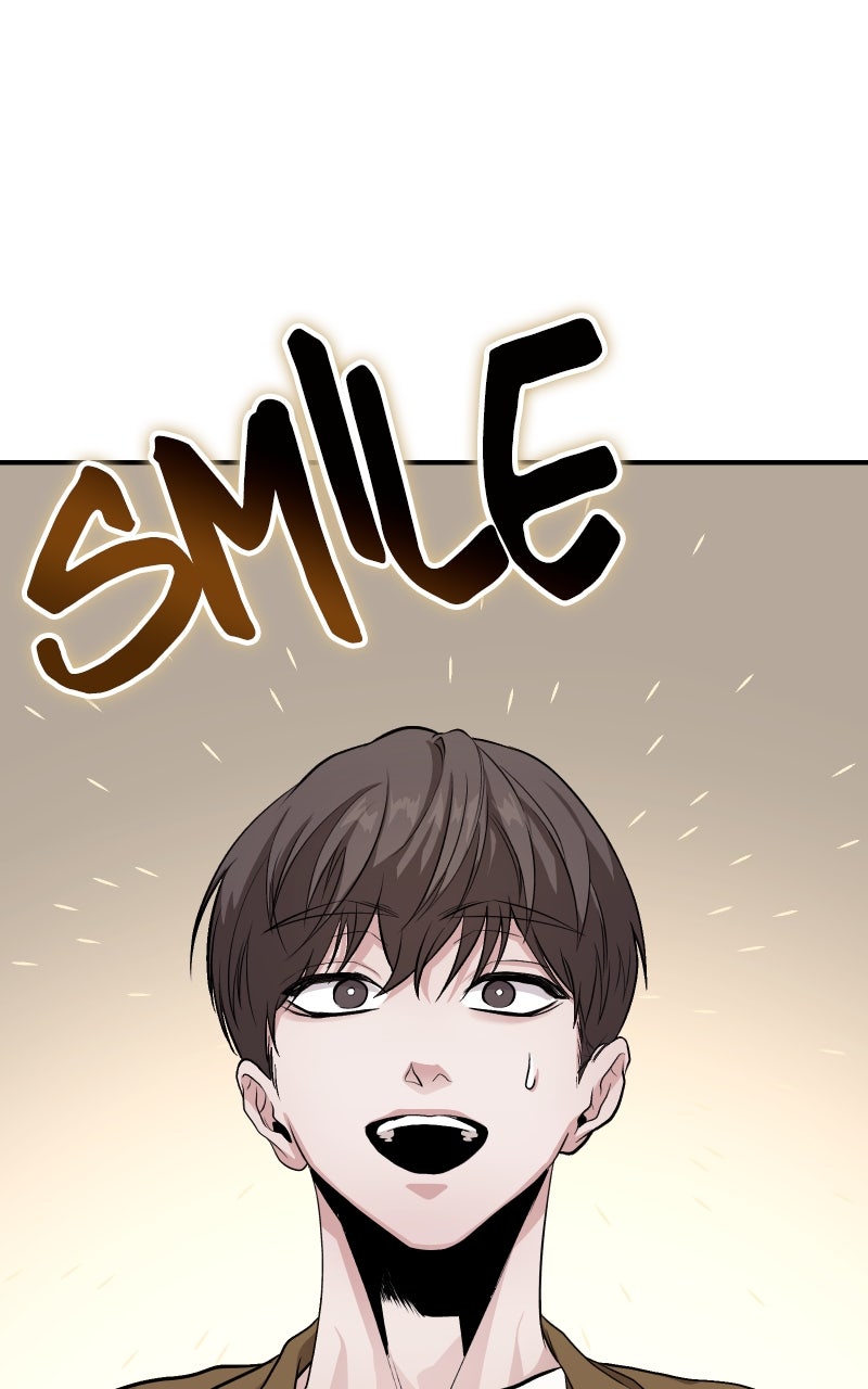 Read Ultimate Shut In Manga Online