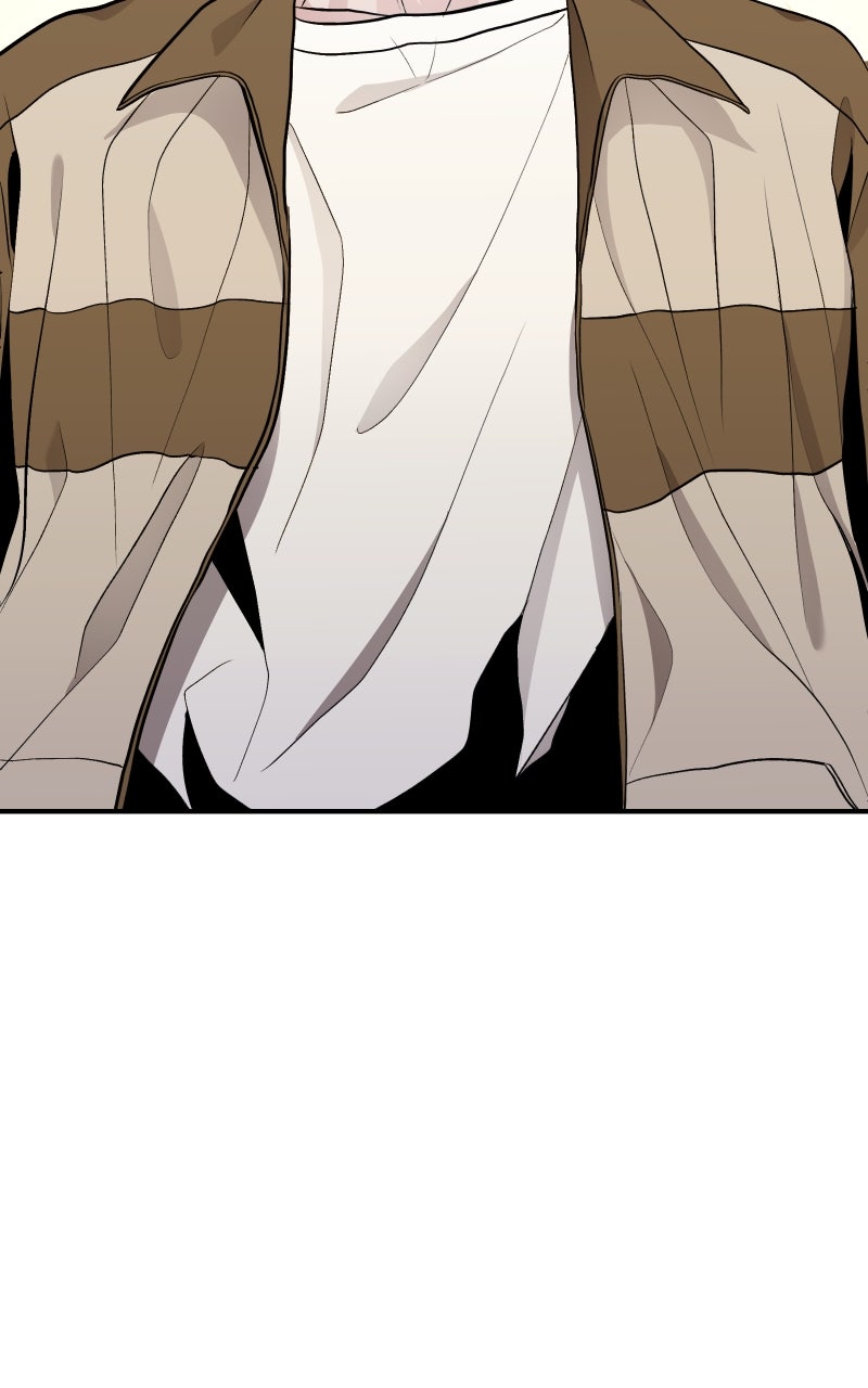 Read Ultimate Shut In Manga Online