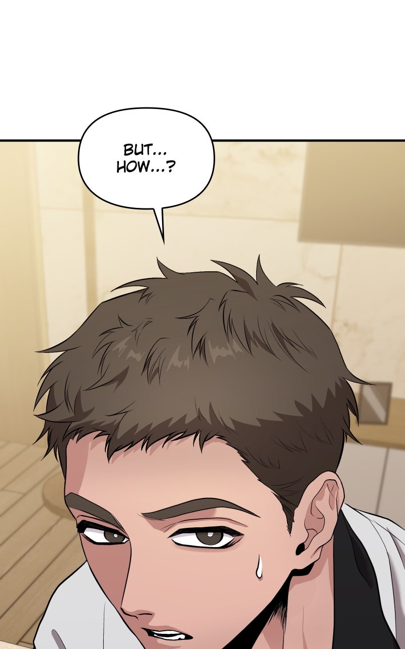 Read Ultimate Shut In Manga Online