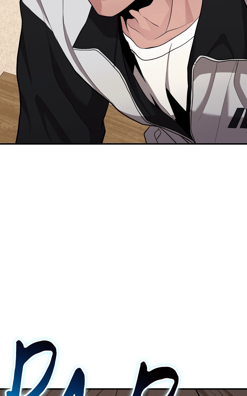 Read Ultimate Shut In Manga Online