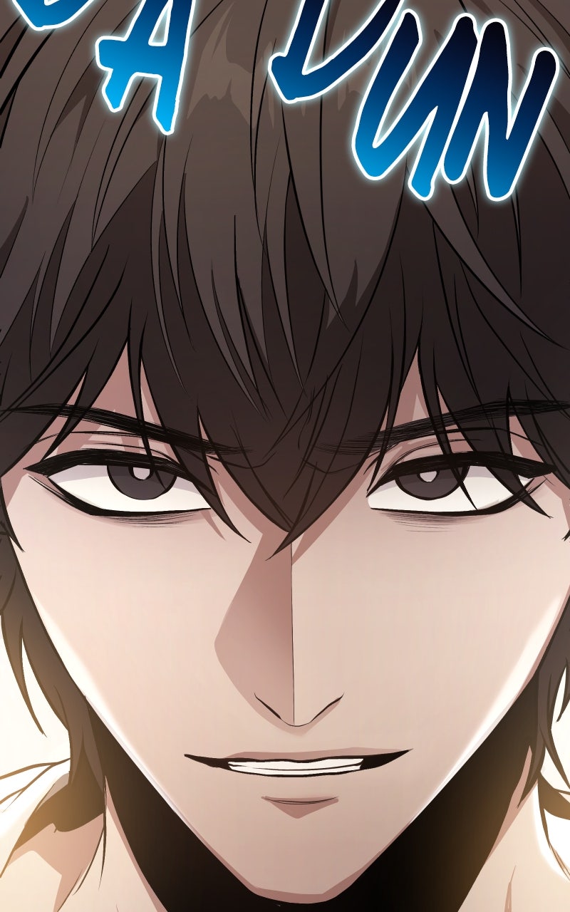 Read Ultimate Shut In Manga Online