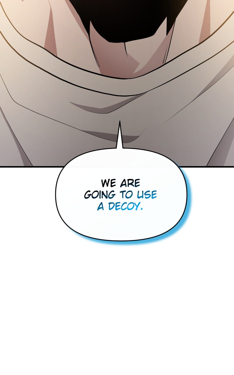 Read Ultimate Shut In Manga Online