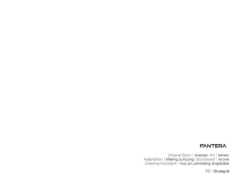 Read Ultimate Shut In Manga Online