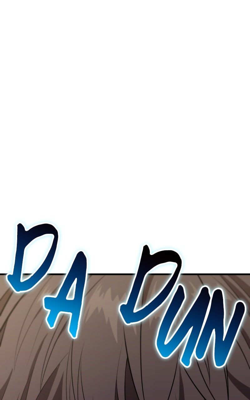Read Ultimate Shut In Manga Online