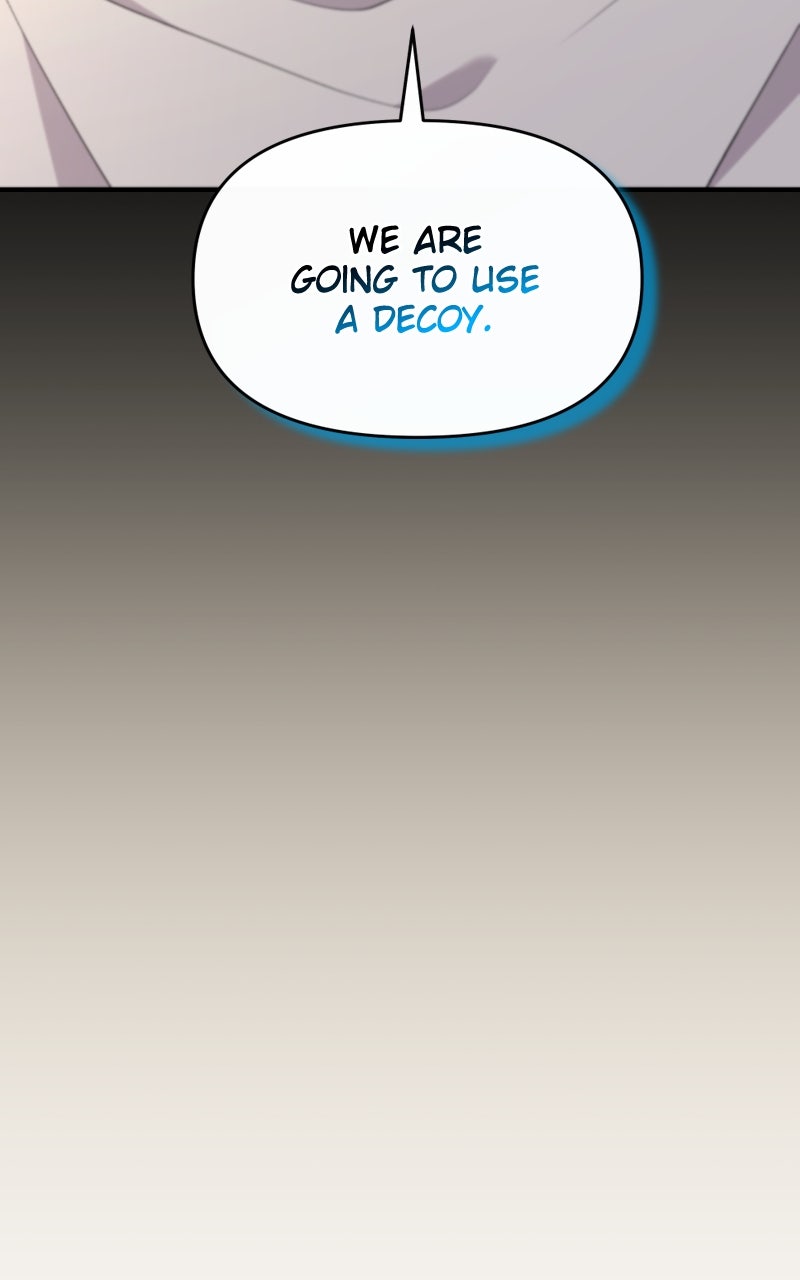 Read Ultimate Shut In Manga Online