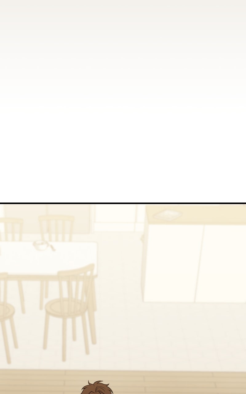 Read Ultimate Shut In Manga Online