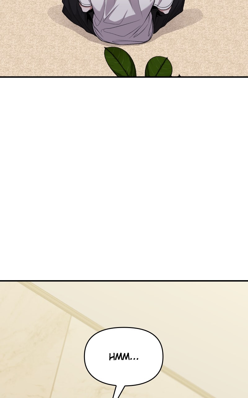 Read Ultimate Shut In Manga Online
