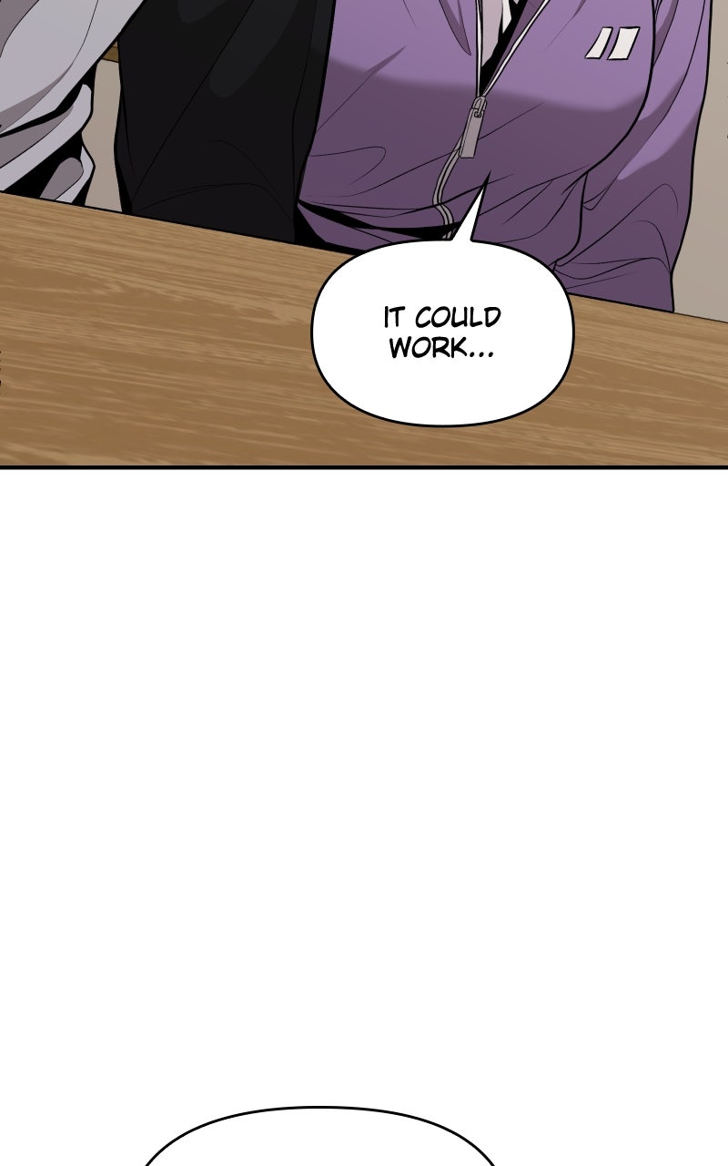 Read Ultimate Shut In Manga Online