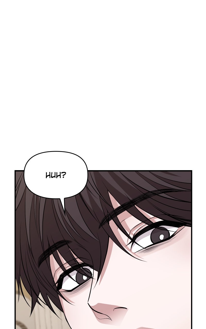 Read Ultimate Shut In Manga Online