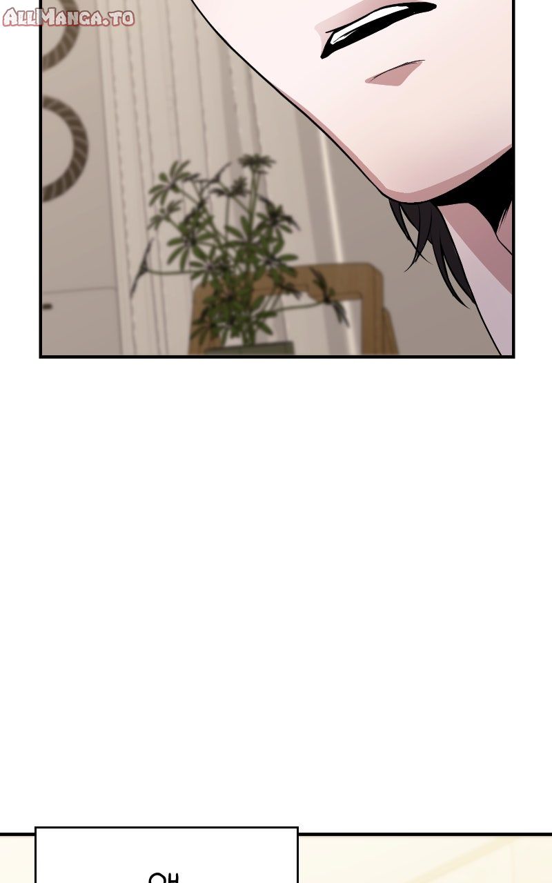 Read Ultimate Shut In Manga Online