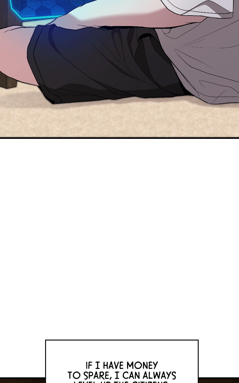 Read Ultimate Shut In Manga Online