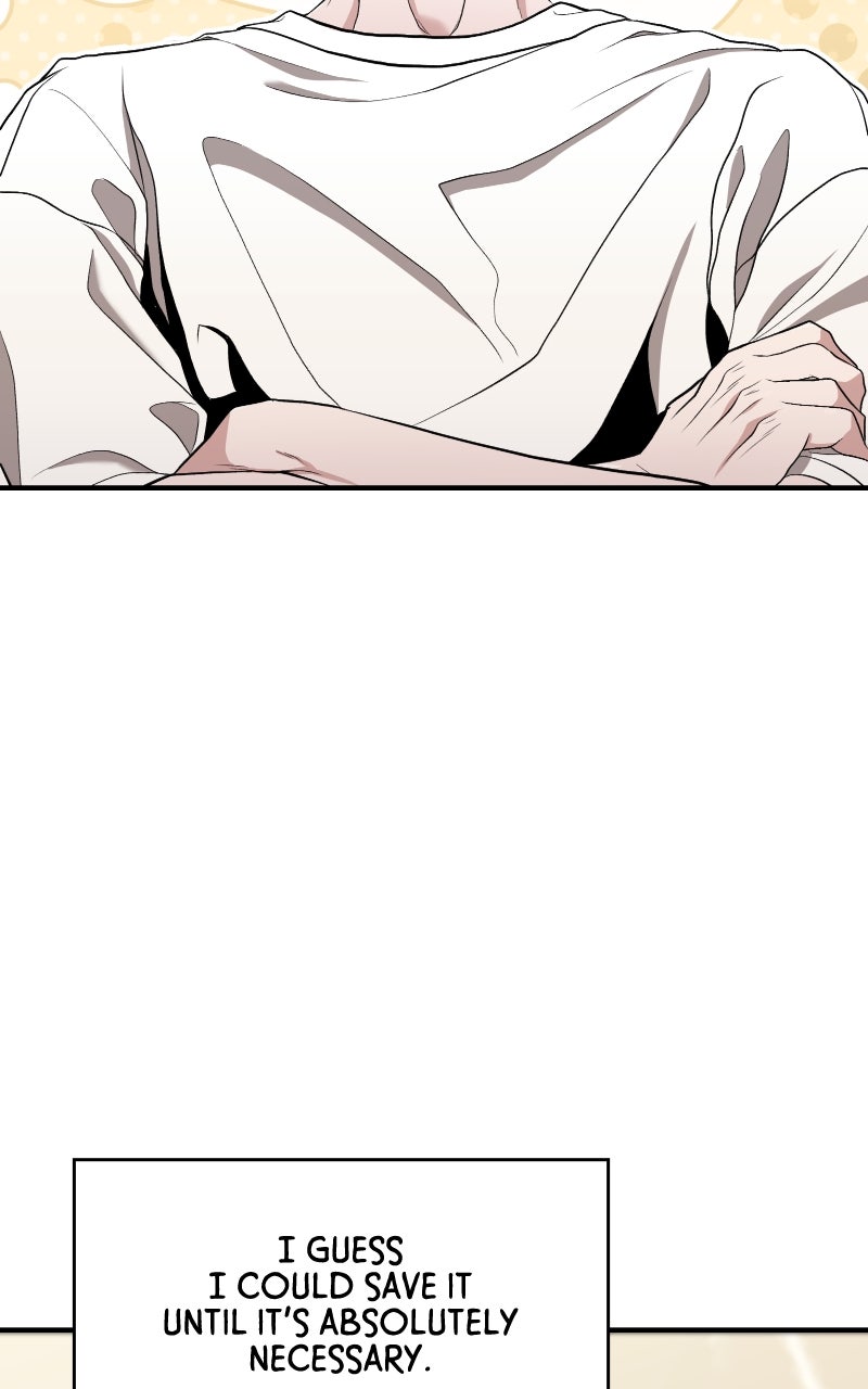 Read Ultimate Shut In Manga Online