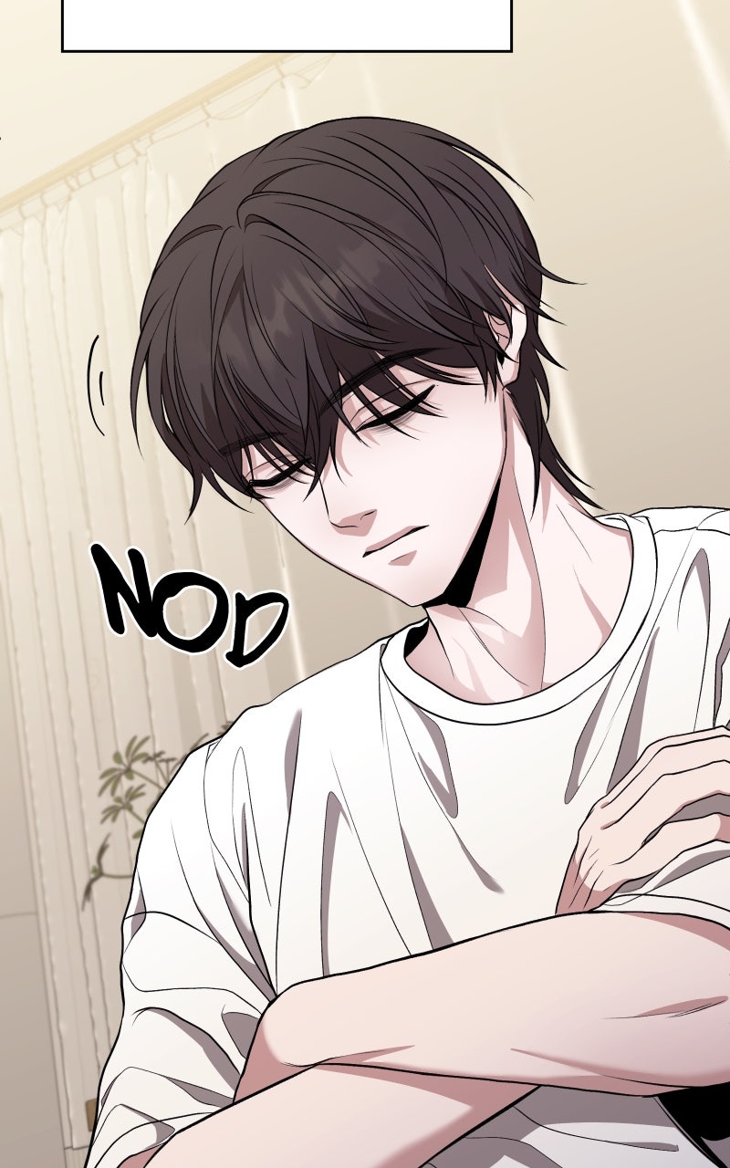 Read Ultimate Shut In Manga Online