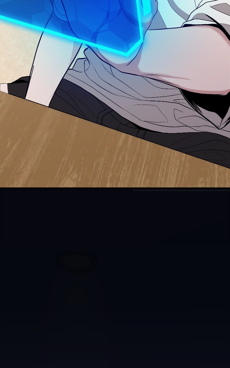 Read Ultimate Shut In Manga Online