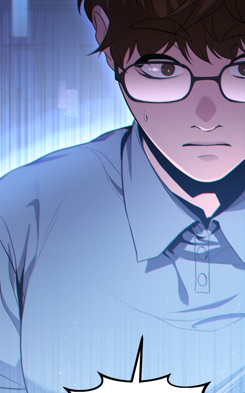Read Ultimate Shut In Manga Online