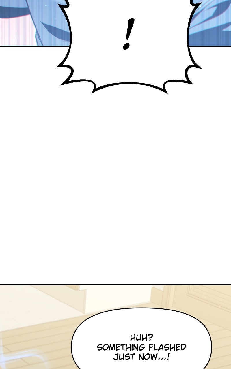 Read Ultimate Shut In Manga Online