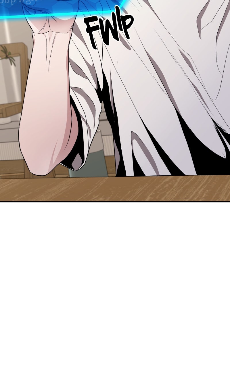 Read Ultimate Shut In Manga Online