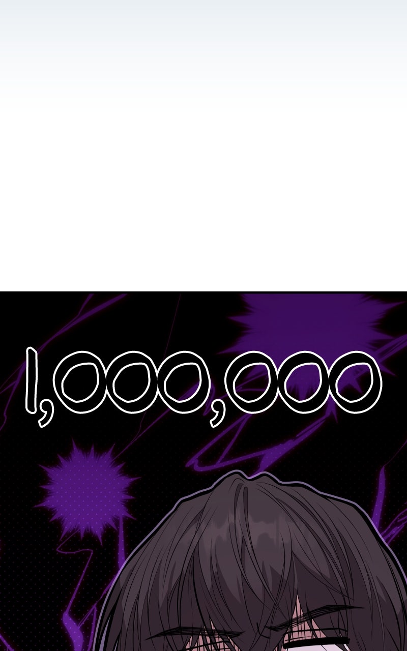 Read Ultimate Shut In Manga Online