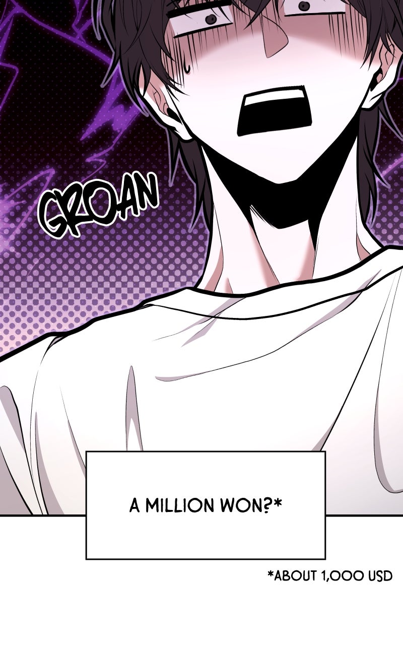 Read Ultimate Shut In Manga Online
