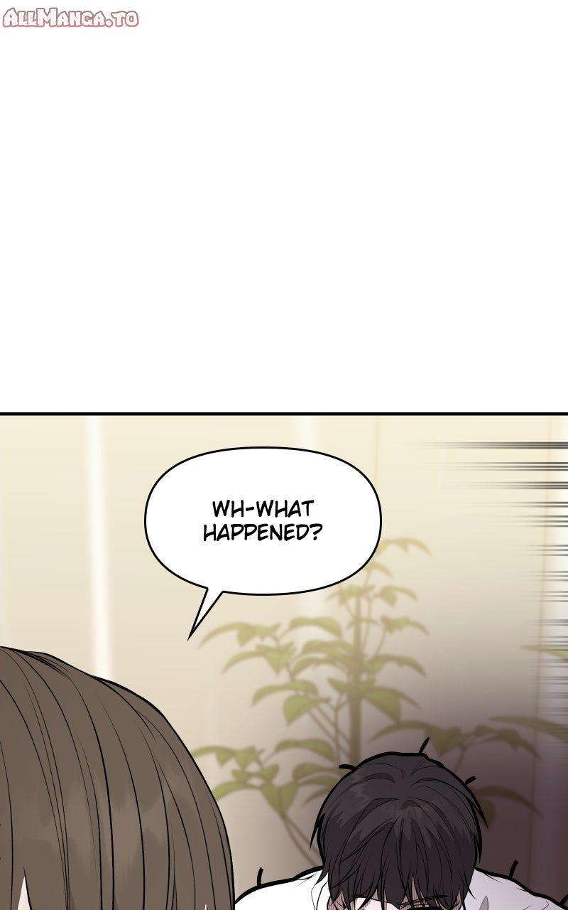 Read Ultimate Shut In Manga Online