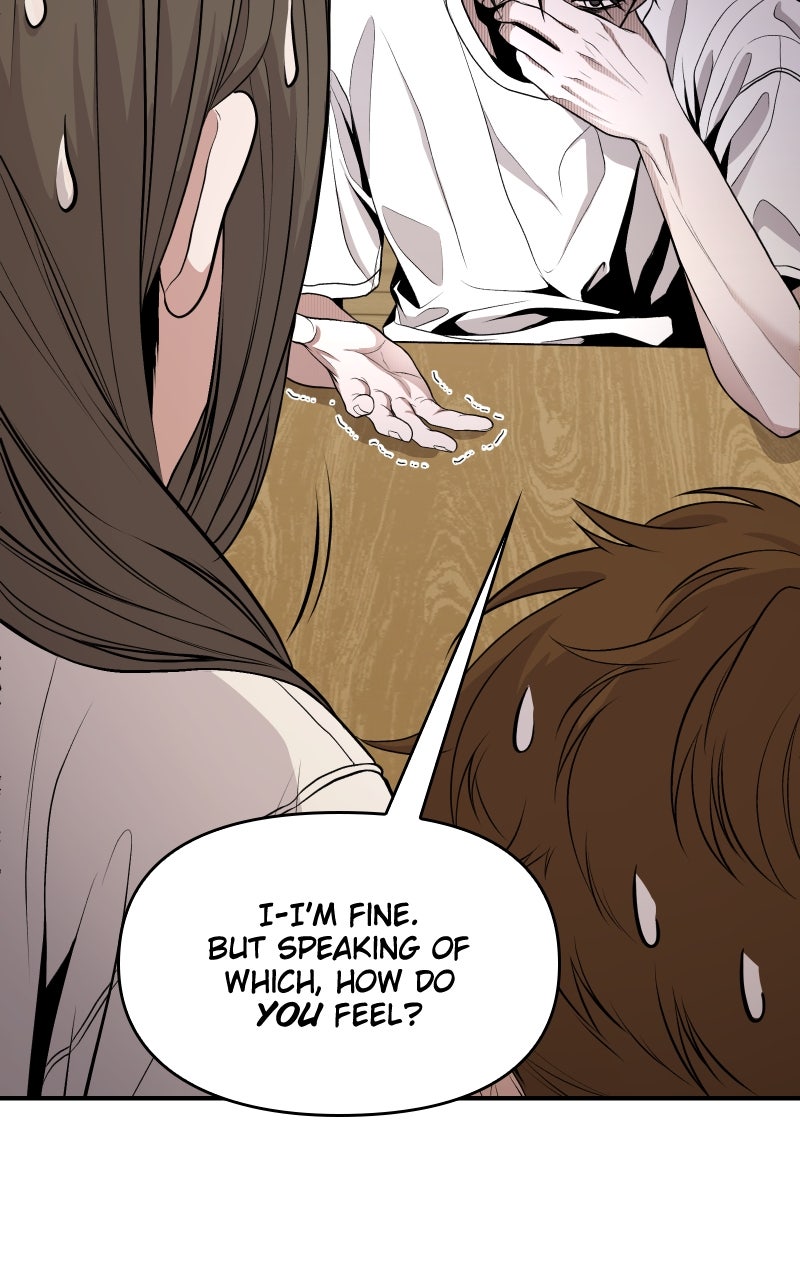 Read Ultimate Shut In Manga Online