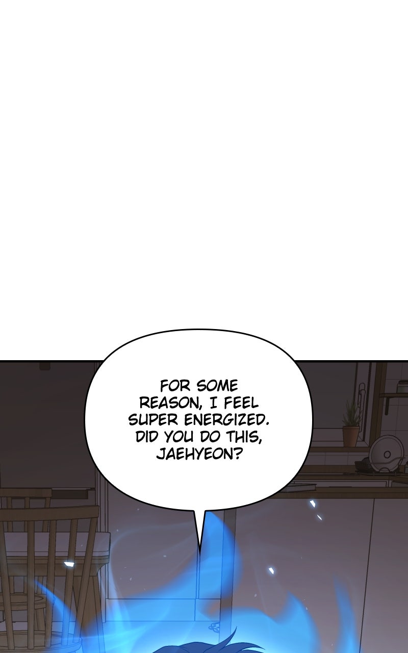 Read Ultimate Shut In Manga Online