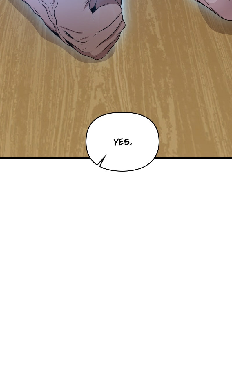 Read Ultimate Shut In Manga Online