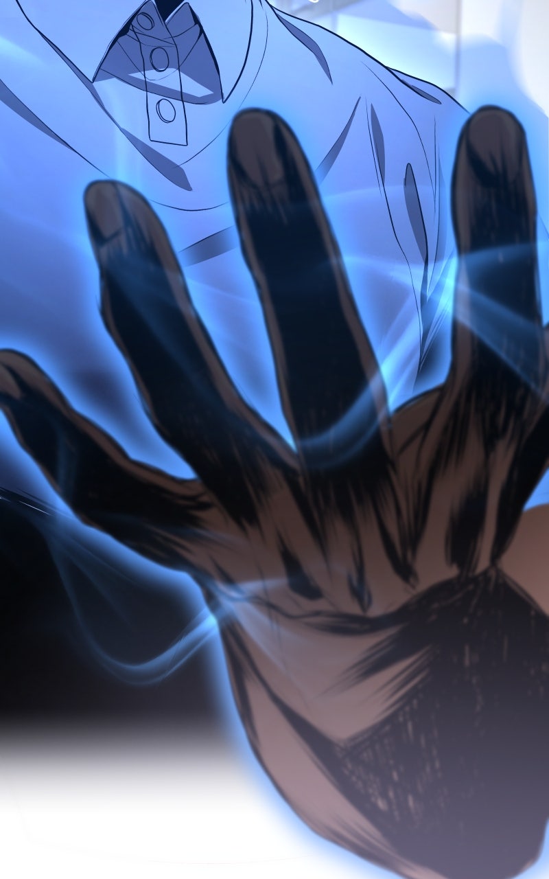 Read Ultimate Shut In Manga Online