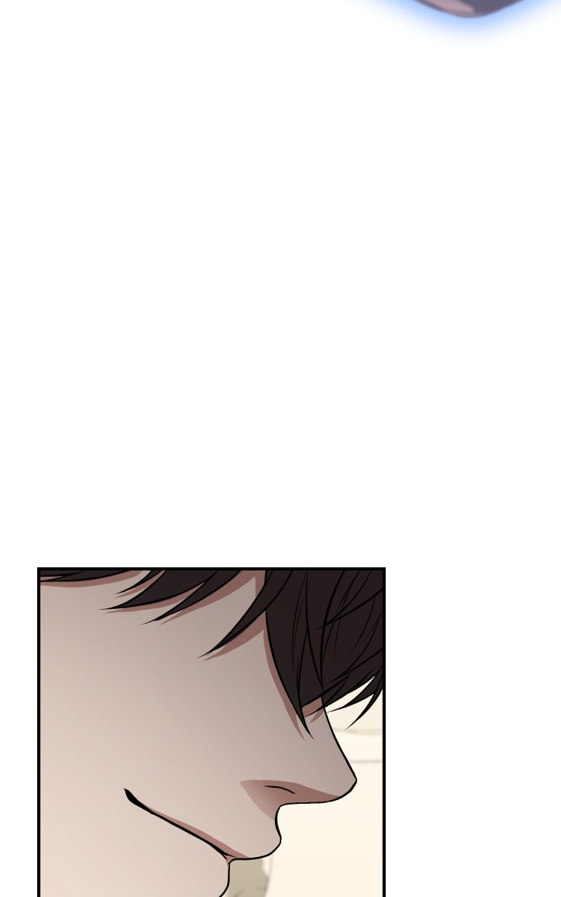 Read Ultimate Shut In Manga Online