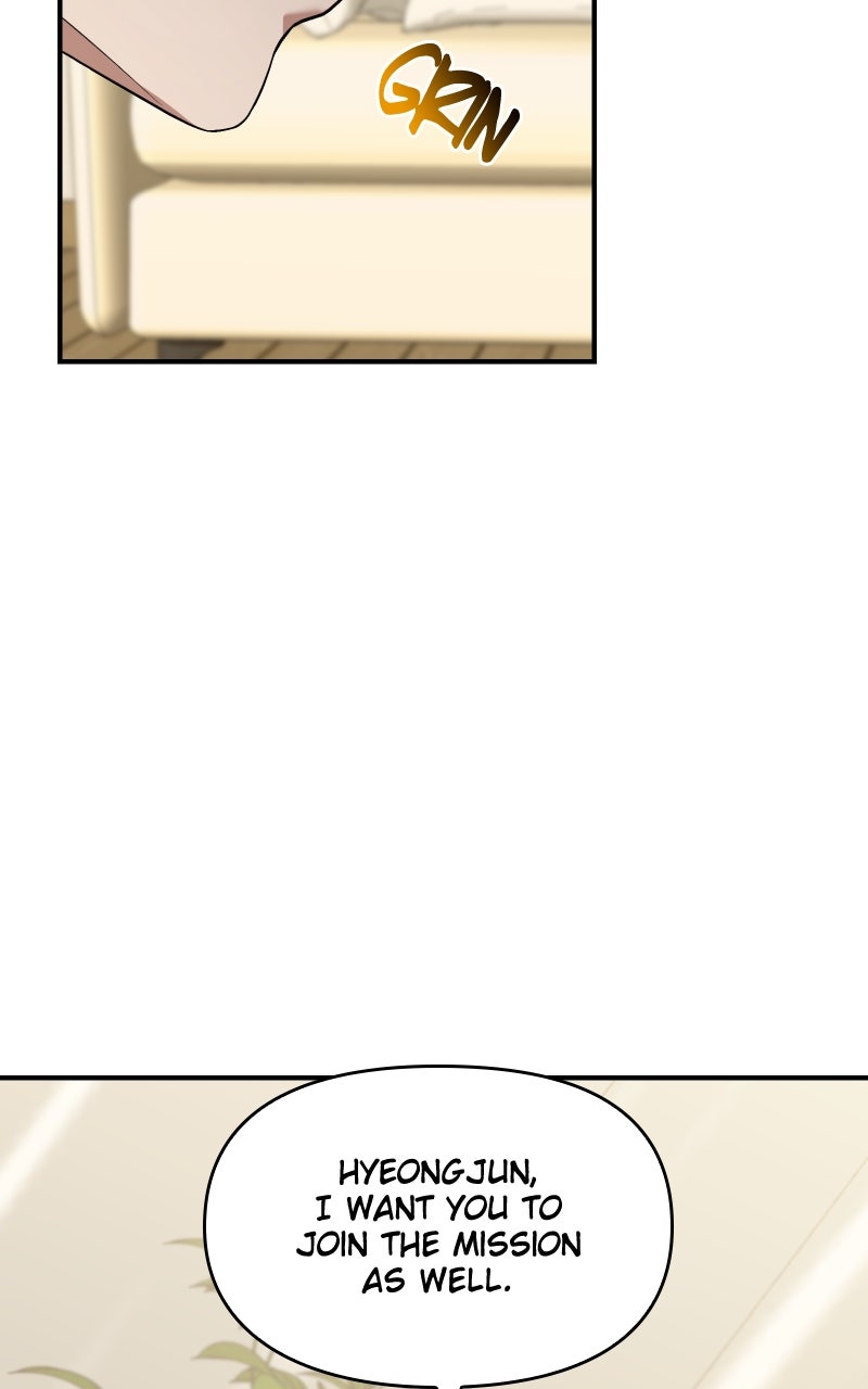 Read Ultimate Shut In Manga Online