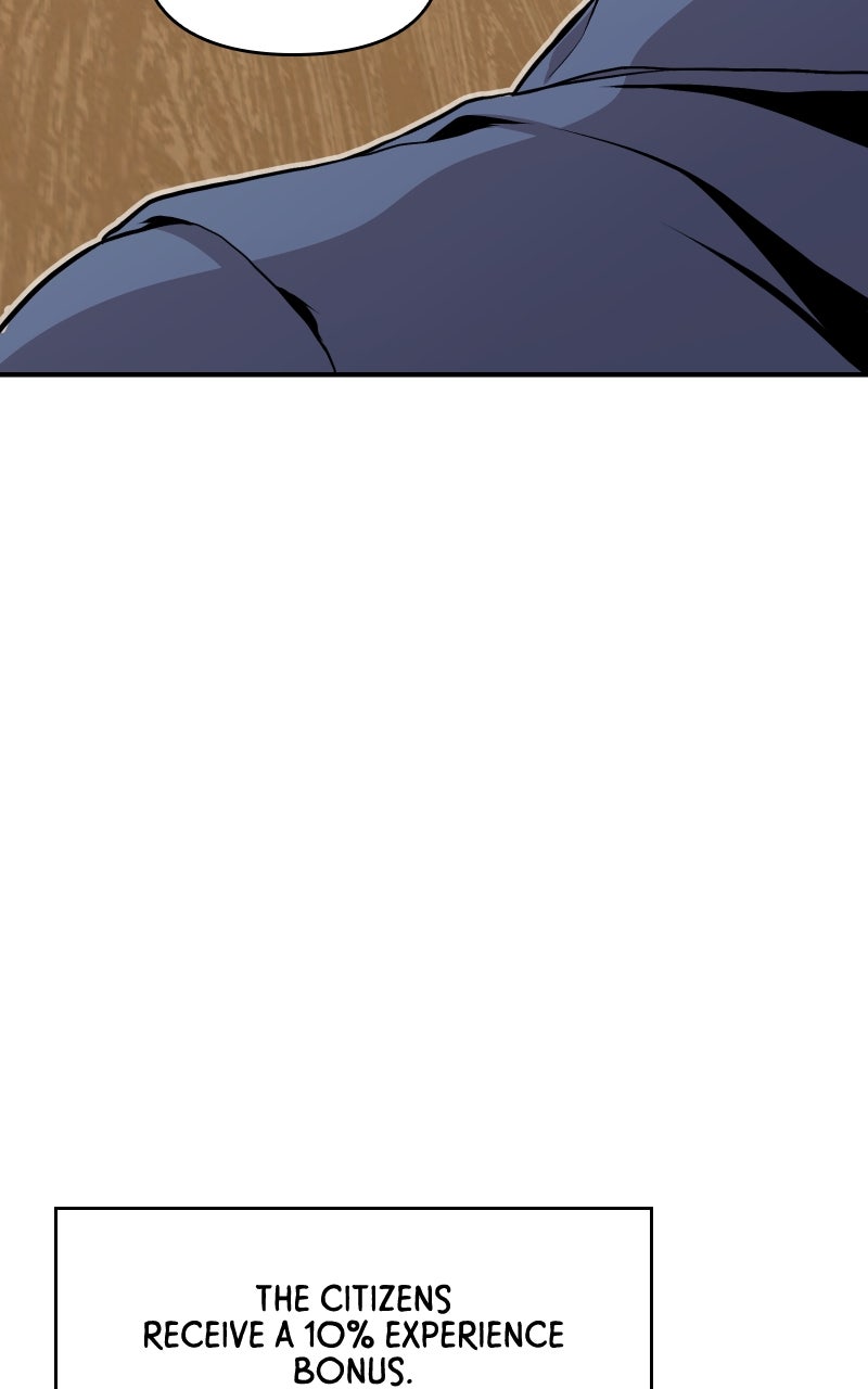 Read Ultimate Shut In Manga Online