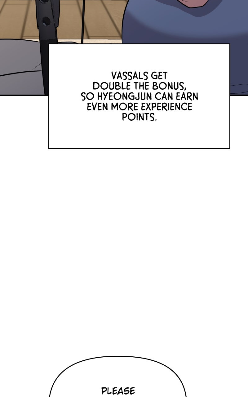 Read Ultimate Shut In Manga Online