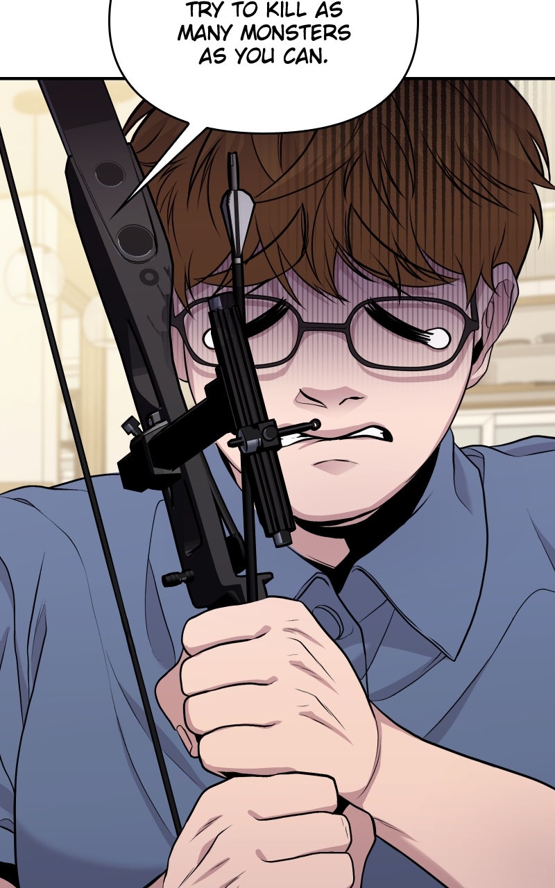 Read Ultimate Shut In Manga Online