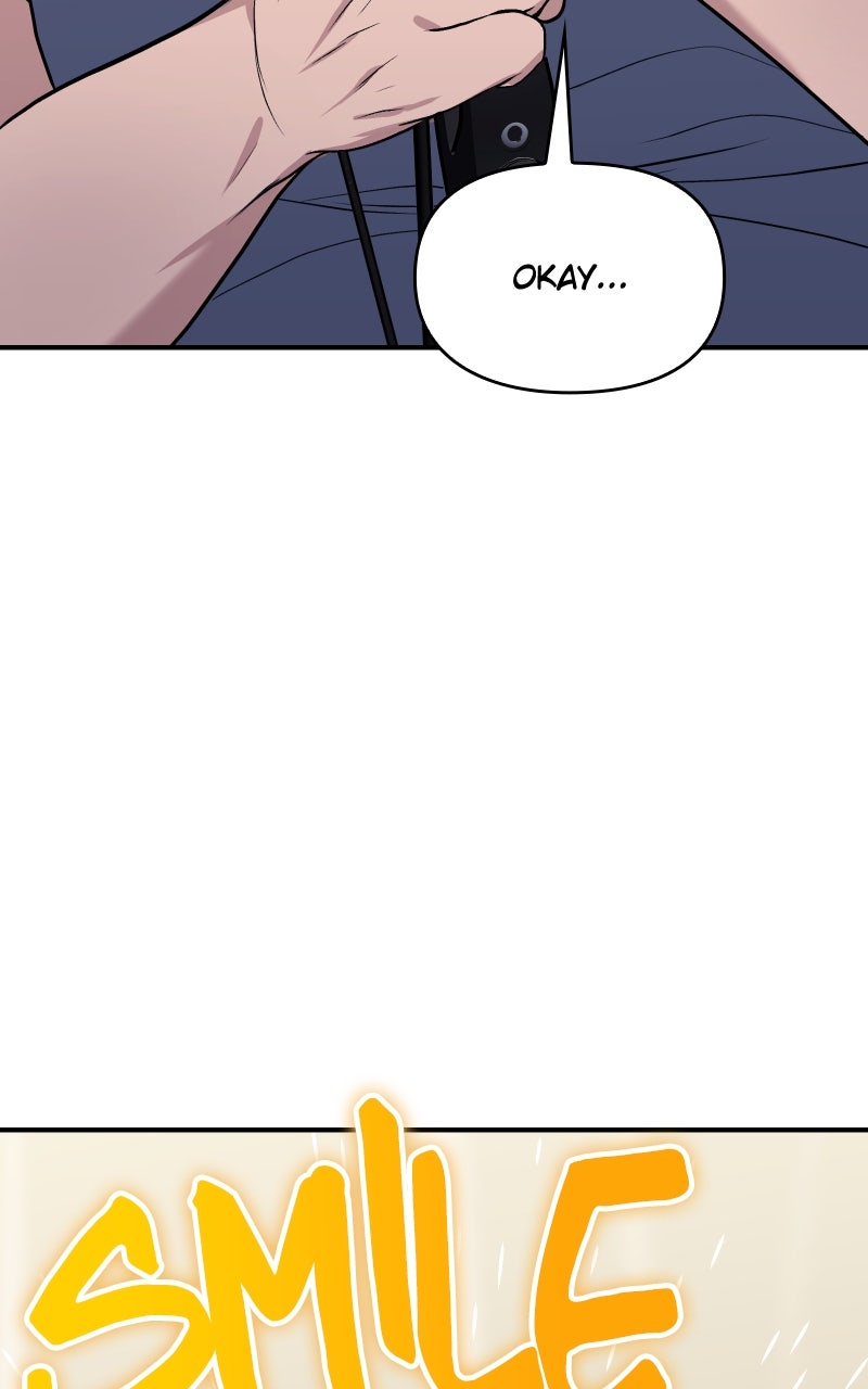Read Ultimate Shut In Manga Online