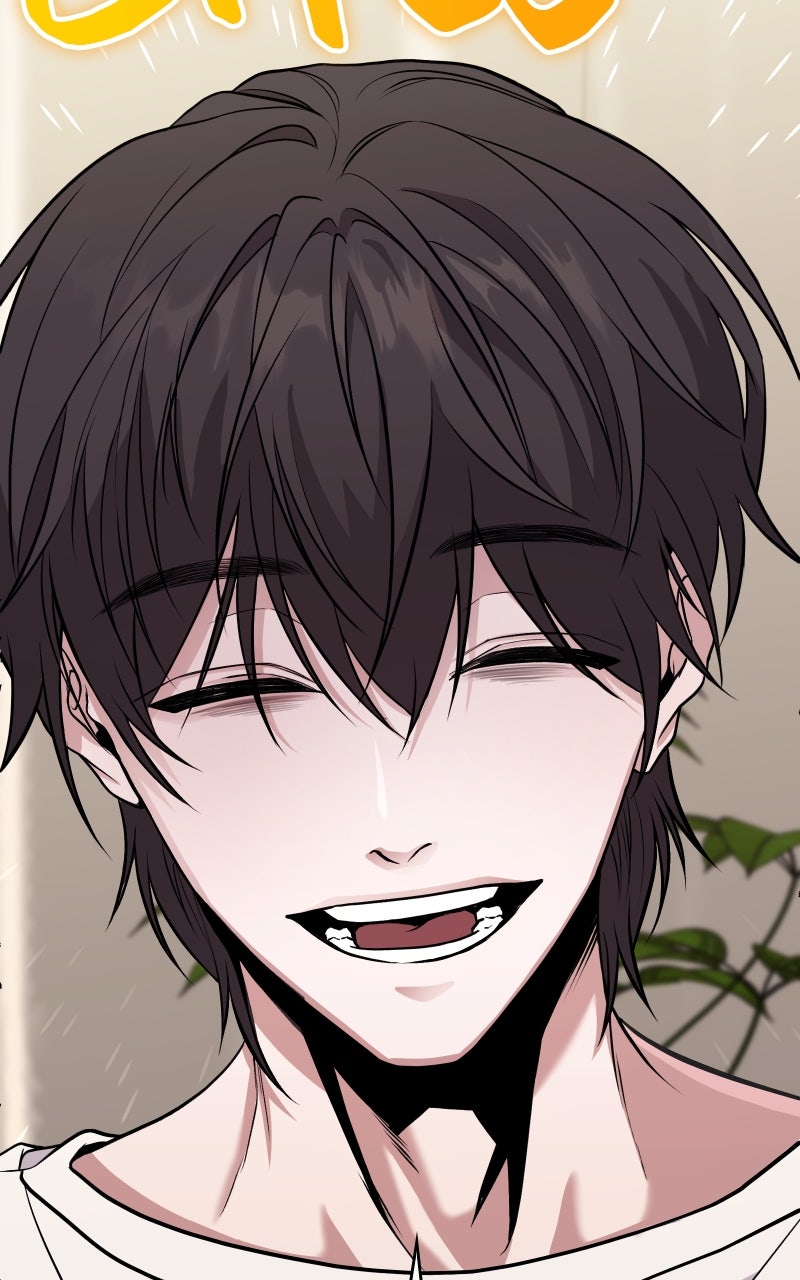 Read Ultimate Shut In Manga Online
