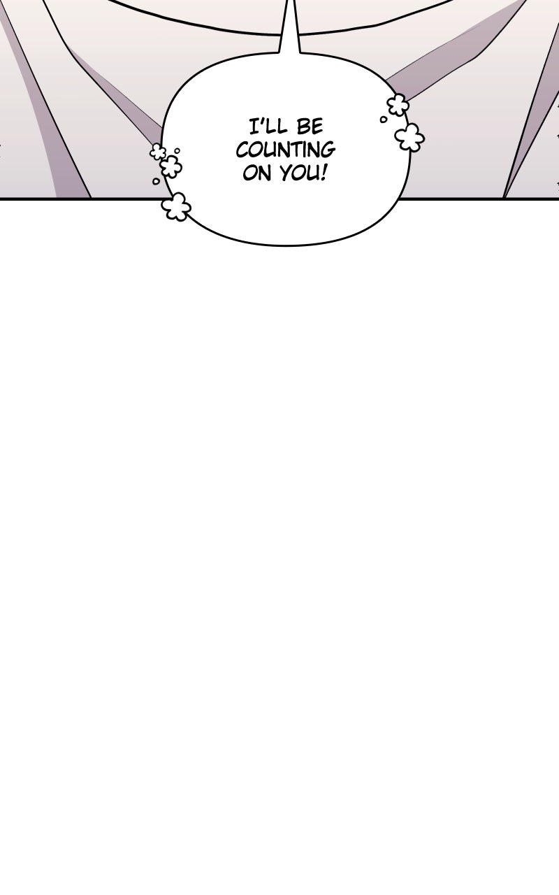 Read Ultimate Shut In Manga Online