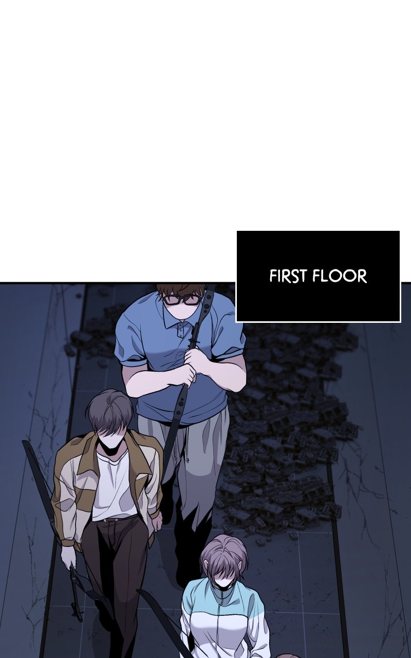 Read Ultimate Shut In Manga Online