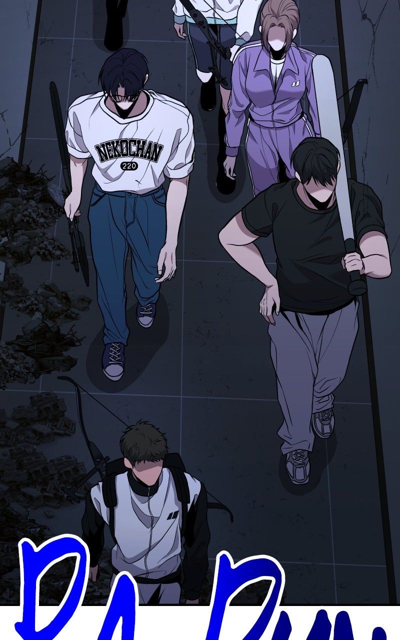 Read Ultimate Shut In Manga Online