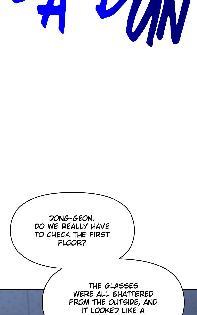 Read Ultimate Shut In Manga Online