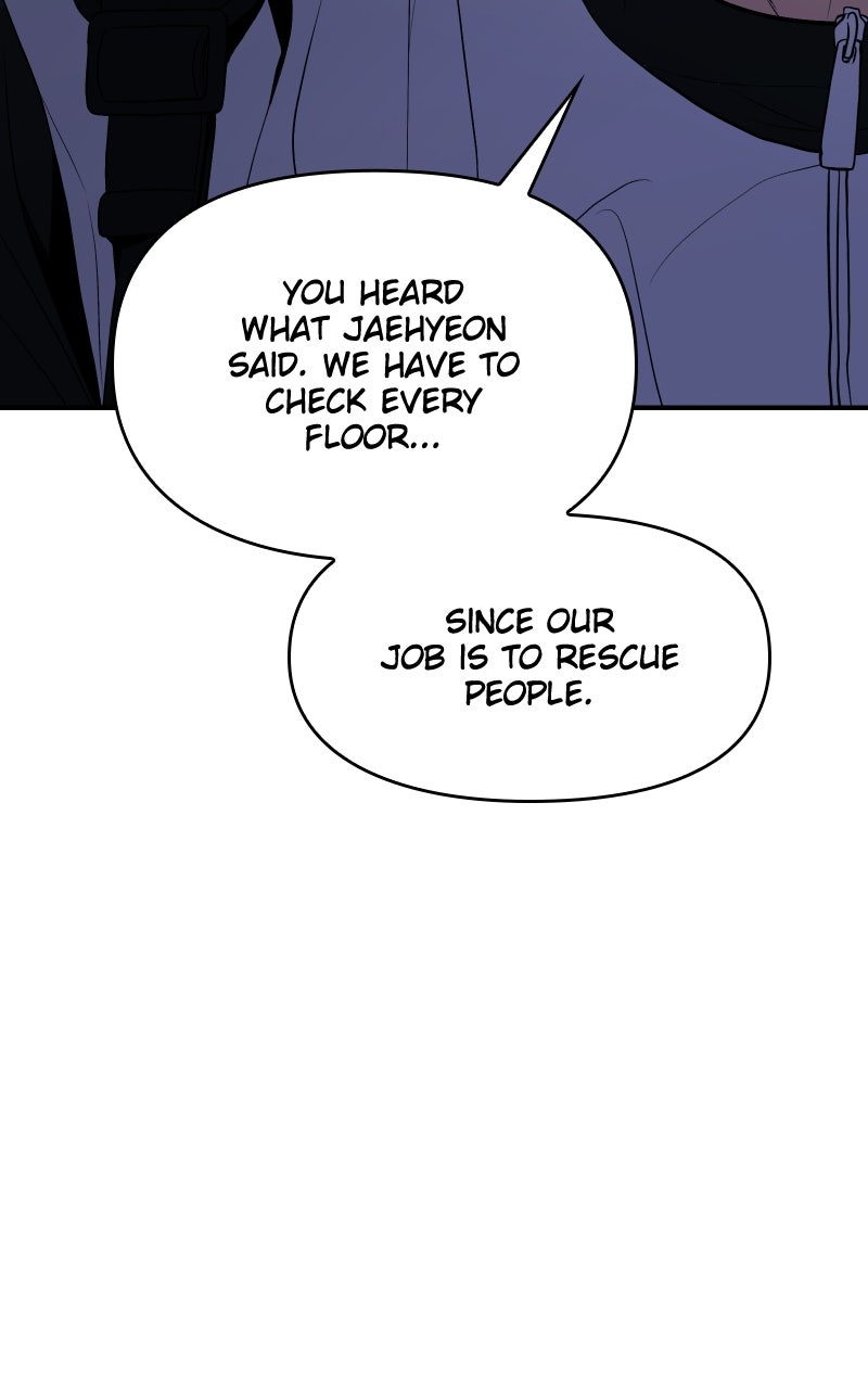 Read Ultimate Shut In Manga Online