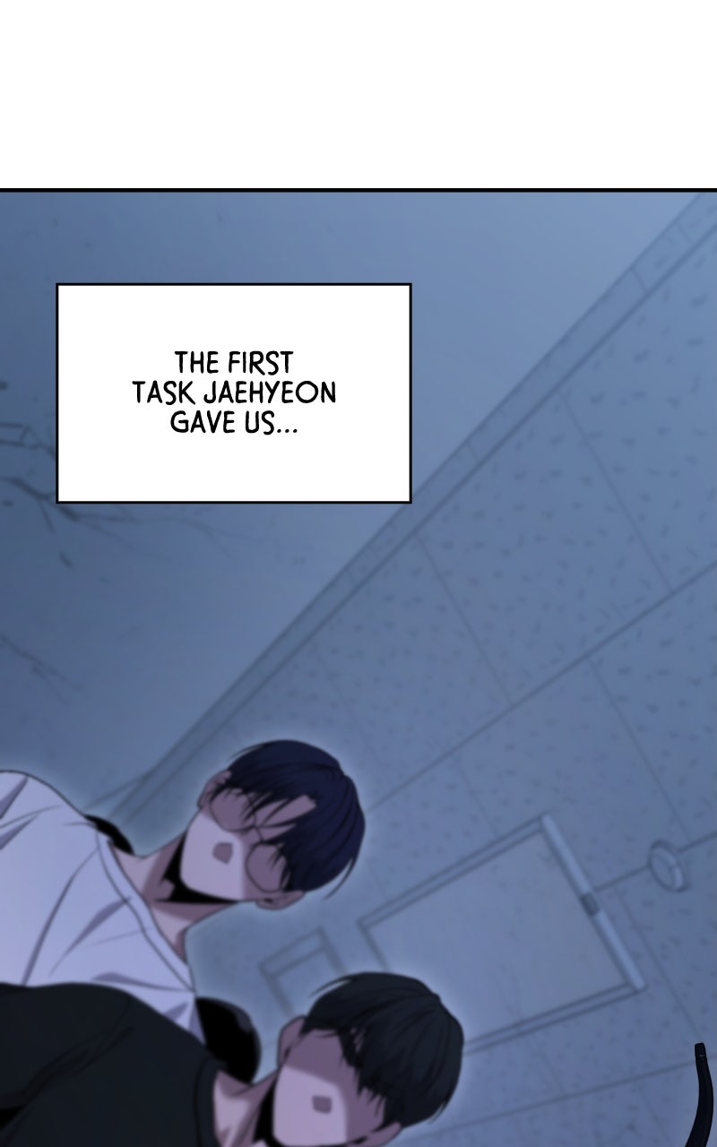 Read Ultimate Shut In Manga Online
