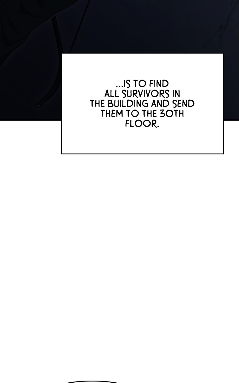 Read Ultimate Shut In Manga Online