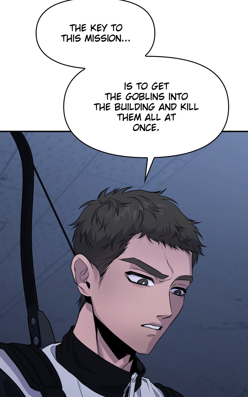 Read Ultimate Shut In Manga Online