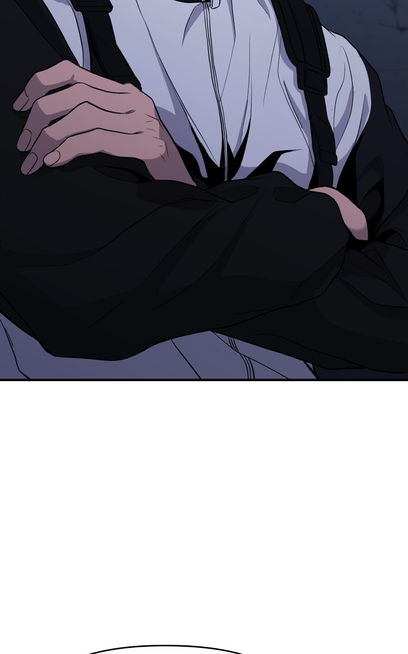 Read Ultimate Shut In Manga Online