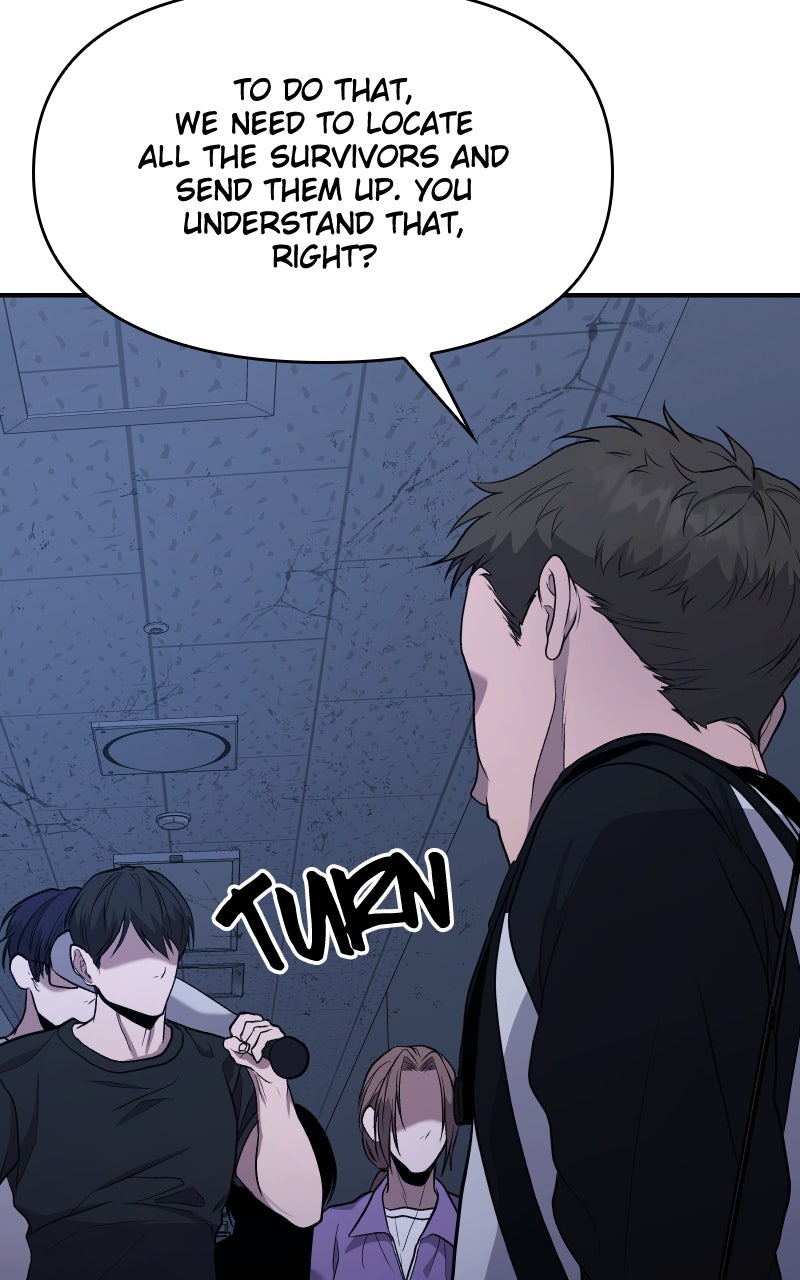 Read Ultimate Shut In Manga Online